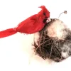 Picture of Bird Bedding Ball